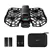 HOVERAir X1 PROMAX Retail Combo - Black