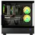 TN Gaming PC (Intel Ultra 7/RTX 5060Ti/1TB/16GB/WIN 11P)