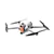 Antigravity A1 8K 360 Drone Standard Bundle