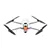 Antigravity A1 8K 360 Drone Standard Bundle