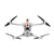 Antigravity A1 8K 360 Drone Standard Bundle