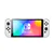 Nintendo Switch White OLED Travel Bundle