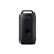Samsung Sound Tower MX-ST40F 160 watts Party Speaker