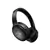 Bose QuietComfort 35 II Wireless Headphones - Black