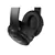 Bose QuietComfort 35 II Wireless Headphones - Black