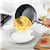 15-Piece Non-Stick Everyday Cookware Set