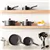 15-Piece Non-Stick Everyday Cookware Set