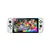 Nintendo Switch White OLED Model Mario Kart™ 8 Deluxe Bundle Console