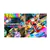 Nintendo Switch White OLED Model Mario Kart™ 8 Deluxe Bundle Console