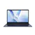 Asus VivoBook 14 14” i3-1315U Laptop - Quiet Blue (8GB/128GB/Win 11H)