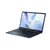 Asus VivoBook 14 14” i3-1315U Laptop - Quiet Blue (8GB/128GB/Win 11H)