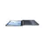Asus VivoBook 14 14” i3-1315U Laptop - Quiet Blue (8GB/128GB/Win 11H)