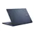 Asus VivoBook 14 14” i3-1315U Laptop - Quiet Blue (8GB/128GB/Win 11H)