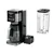 Brita Hub Instant Water Filter + Ninja DualBrew XL Coffee Maker Combo