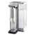 Brita Hub Instant Water Filter + Ninja DualBrew XL Coffee Maker Combo