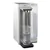 Brita Hub Instant Water Filter + Ninja DualBrew XL Coffee Maker Combo