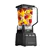 NutriBullet Pro Plus 1200W & Ninja Professional Blender Combo