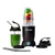 NutriBullet Pro Plus 1200W & Ninja Professional Blender Combo