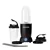 NutriBullet Pro Plus 1200W & Ninja Professional Blender Combo