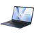 Asus VivoBook 14 14” Core 5 120U Laptop - Quiet Blue (8GB/256GB/Win 11H)
