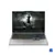 Lenovo LOQ 15.6” RTX™ 5050 Gaming Laptop - Luna Gray