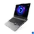 Lenovo LOQ 15.6” RTX™ 5050 Gaming Laptop - Luna Gray