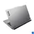 Lenovo LOQ 15.6” RTX™ 5050 Gaming Laptop - Luna Gray