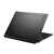 Asus TUF 16” i5-1345HX Gaming Laptop - Jaeger Gray (RTX 5060/16GB/1TB/Win 11H)