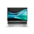 HP EliteBook 860 16” Ultra 5 125U Laptop - Gray (16GB/512GB/Win 11P)