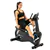 XTERRA SB600 Recumbent Bike