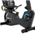 XTERRA SB600 Recumbent Bike
