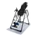 Teeter FitSpine FX-3 Inversion Table w/ Heat & Vibration Cushion + Mat