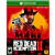 Red Dead Redemption 2 - Xbox