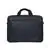 15.6” Laptop Carrying Case