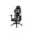 Anda Seat Axe Series Gaming Chair Black/White
