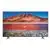 Samsung 43” TU7000 Crystal UHD 4K Smart TV 2020 Model