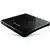 External USB DVDR/RW Drive - Black