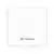 External USB DVDR/RW Drive - Black