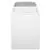 Whirlpool Cabrio 4.3 Cu. Ft. 12-Cycle Top-Loading Washer