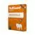 BullGuard Antivirus w/2 years license