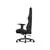 Anda Seat Axe Series Gaming Chair - Black