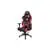 Anda Seat Spirit King Series Gaming Chair - Black/Red