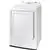 Samsung 7.2 cu. ft. Gas Dryer with Sensor Dry - White