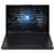 Lenovo Legion 5 15IMH05H 15.6” Gaming Laptop (i7-10750H/16GB/512GB/GTX 1660)