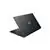 HP 15.6” FHD i7-10750H Omen Gaming Laptop (16GB DDR4/512GB SSD/Win 10 Home 64)