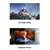 Samsung 82” Q70T 4K Smart UHD QLED TV