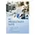 Corel PC Productivity Suite