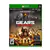Gear Tactics Game (Xbox Series X)