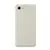 Google Pixel 3XL (Neutral taupe/128 GB Storage/4GB RAM/Android)