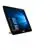 Asus AIO N4020 15.6” Touchscreen Desktop (Celeron N4020/4GB/256GB/Win 10 Pro)